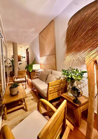 Quadri in legno su ordinazione, qualsiasi dimensione