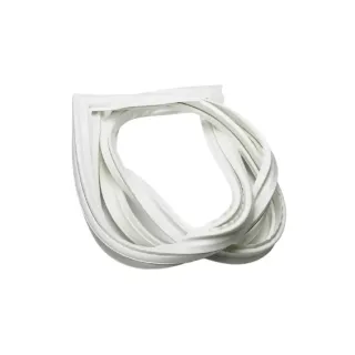 Burlete Frigorífico Fagor / Edesa