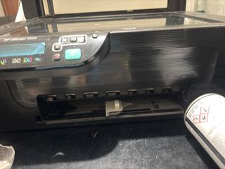 Stampante HP Officejet 4500