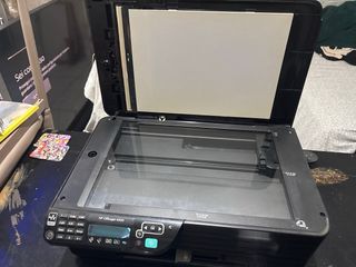 Stampante HP Officejet 4500