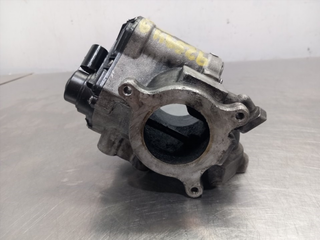 VALVULA EGR RENAULT MASTER II FASE 2 DOBLE CABINA