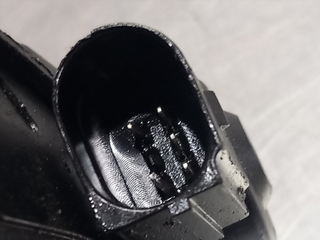 VALVULA EGR RENAULT MASTER II FASE 2 DOBLE CABINA