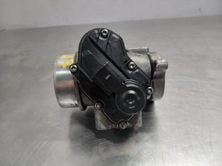 VALVULA EGR RENAULT MASTER II FASE 2 DOBLE CABINA
