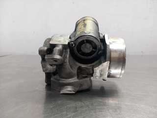 VALVULA EGR RENAULT MASTER II FASE 2 DOBLE CABINA