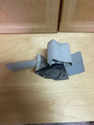 Herramienta para precinto