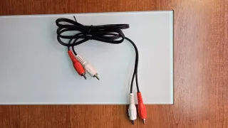 Pioneer PDR-W739 Lector Grabador CD