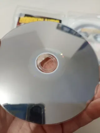 Borderlands Triple Pack PS3