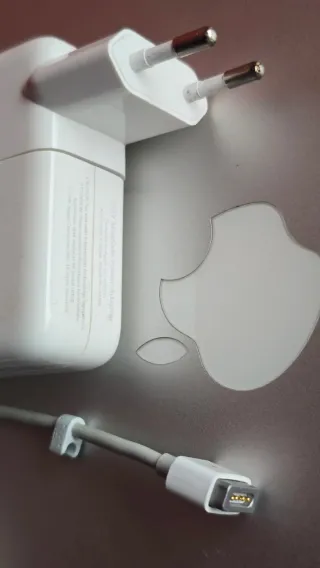 MacBook Pro (17 pulgadas, mediados 2009) Mod:A1297