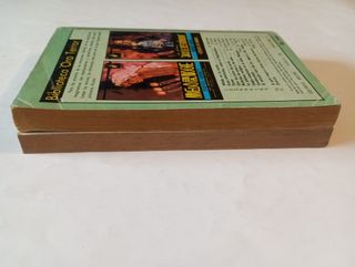 Dr. Jekyll y Mr. Hyde y Drácula