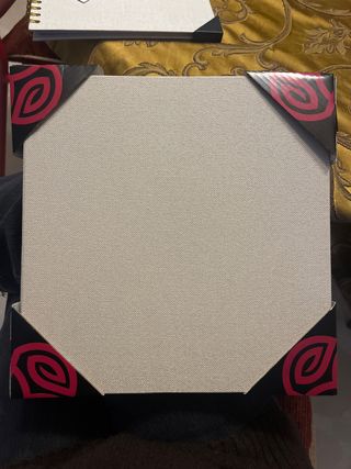 Álbum de fotos autoadhesivo