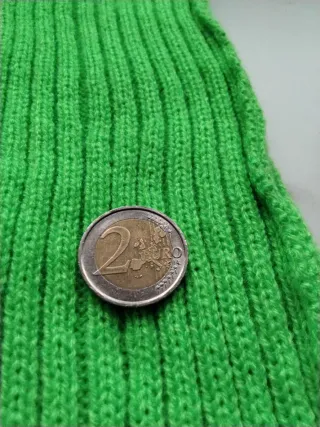 Moneda 2 Euros Coleccionista Poco Común