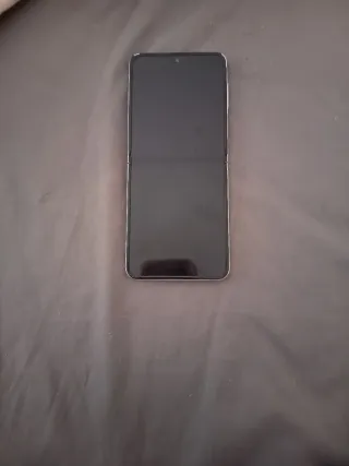 Samsung Galaxy Z Flip 5 (Piezas o arreglo)