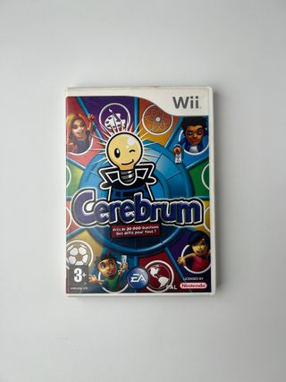 Le So Tutte | Gioco Nintendo Wii