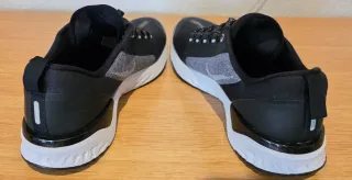 Nike Air Zoom Pegasus 35 Shield Talla 42.5