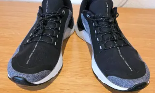 Nike Air Zoom Pegasus 35 Shield Talla 42.5