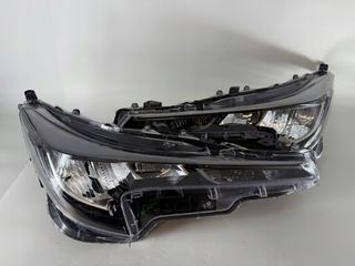 Faros Full LED para Toyota Corolla E21 (E210)