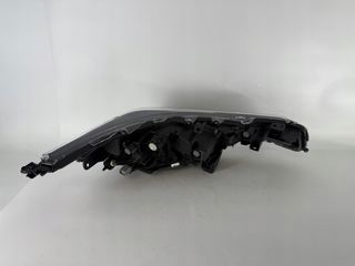 Faros Full LED para Toyota Corolla E21 (E210)