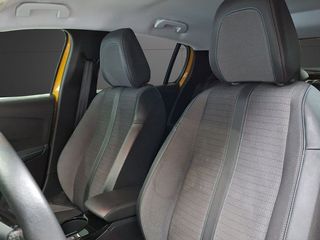 Peugeot 208 BlueHDi 73kW (100CV) Allure Pack