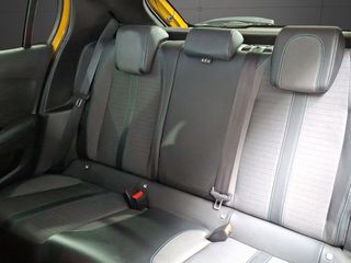 Peugeot 208 BlueHDi 73kW (100CV) Allure Pack