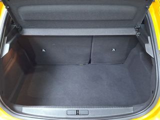 Peugeot 208 BlueHDi 73kW (100CV) Allure Pack