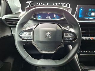 Peugeot 208 BlueHDi 73kW (100CV) Allure Pack