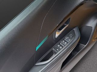 Peugeot 208 BlueHDi 73kW (100CV) Allure Pack