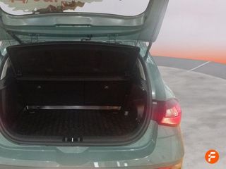 Hyundai i20 1.0 TGDI 48V Klass DCT