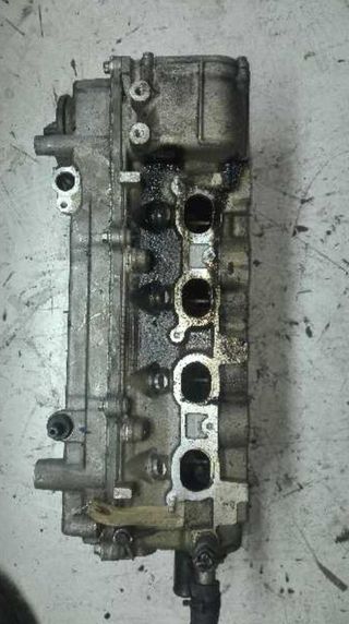 Nissan cr12 culata micra - k12 [2002 1.2 mt 148838