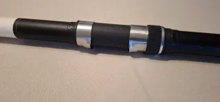 Caña Pesca Surfcasting Grauvel 50