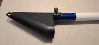 Caña Pesca Surfcasting Grauvel 50