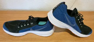 Nike AirZoom Winflo 5 Zapatillas Running talla42.5