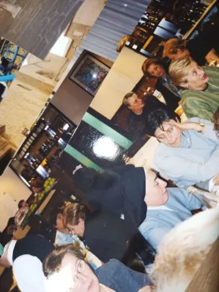 Fotos Color Familiares