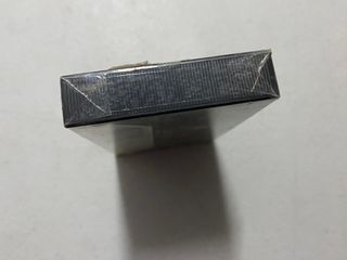 Mega-Apocalypse Amstrad Videojuego Erbe NUEVO