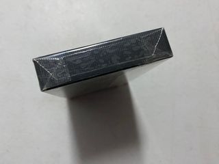 Mega-Apocalypse Amstrad Videojuego Erbe NUEVO