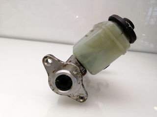 BOMBA FRENO TOYOTA LAND CRUISER (J10)