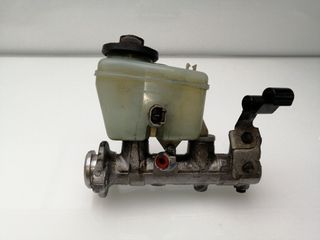 BOMBA FRENO TOYOTA LAND CRUISER (J10)