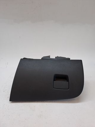 GUANTERA OPEL CROSSLAND X