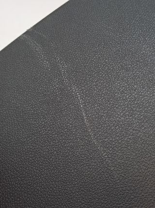 GUANTERA OPEL CROSSLAND X