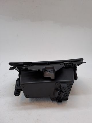 GUANTERA OPEL CROSSLAND X