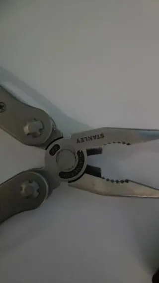 Coltellino multiuso Stanley