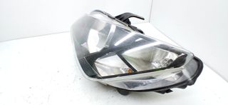FARO IZQUIERDO SEAT IBIZA (2)