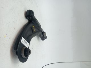 BRAZO SUSPENSION INFERIOR DELANTERO IZQUIERDO PEUGEOT 308 (2)
