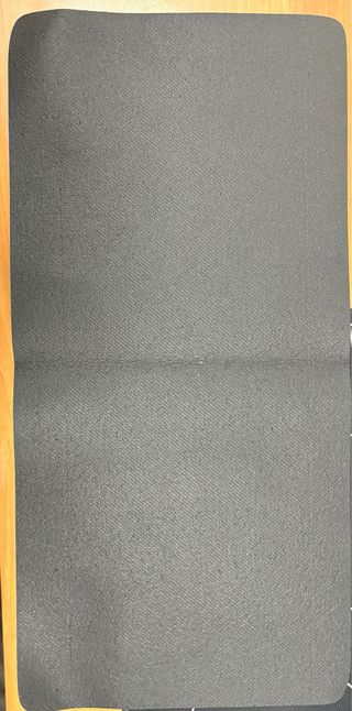 Tappetino PC Gaming One Piece 60x30