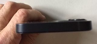 iPhone 12 Mini 64GB + Caricabatterie e Cavo