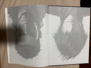 Guía Coleccionista Final Fantasy XV