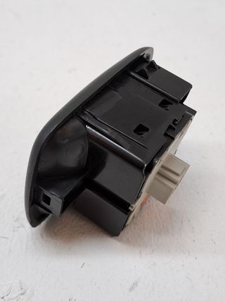 MANDO ELEVALUNAS DELANTERO IZQUIERDO SMART FORTWO COUPE