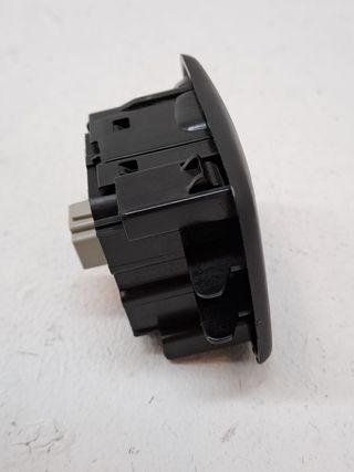 MANDO ELEVALUNAS DELANTERO IZQUIERDO SMART FORTWO COUPE