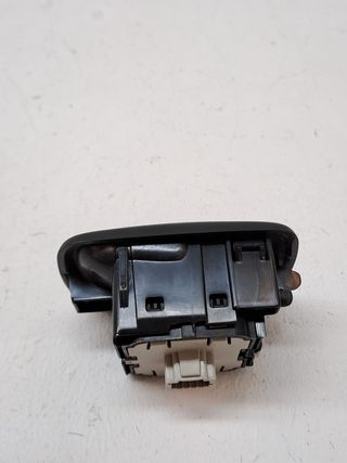 MANDO ELEVALUNAS DELANTERO IZQUIERDO SMART FORTWO COUPE