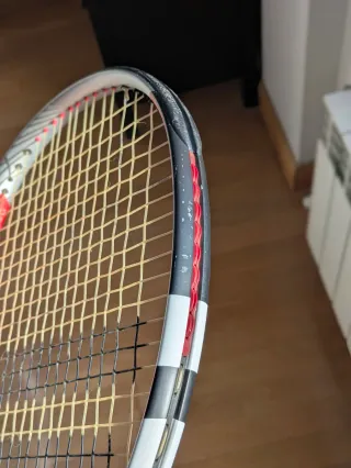 Raqueta Babolat NS Limited L3