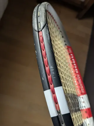 Raqueta Babolat NS Limited L3